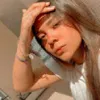 Avatar camy_lins