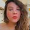 Avatar monicalinhares