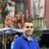Avatar rafaelhenrique6085