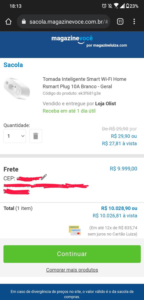 Imagem do comentário