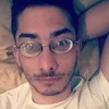 Avatar gustavo.laviola