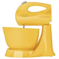 Batedeira Amarelo Cadence por R$ 79