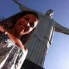 Avatar elaine_teles