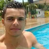 Avatar carlos.miguel11