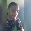 Avatar felipe_henriquebwa