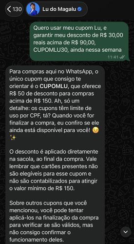 Imagem do comentário