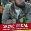 Avatar homar.abdel