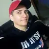 Avatar vangoulart