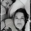 Avatar leilane.barretto