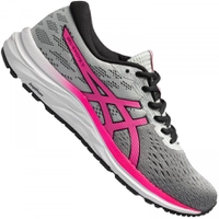 Tênis Asics Gel-Excite 7 - Feminino - FRETE GRÁTIS