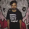 Avatar viniciuslq