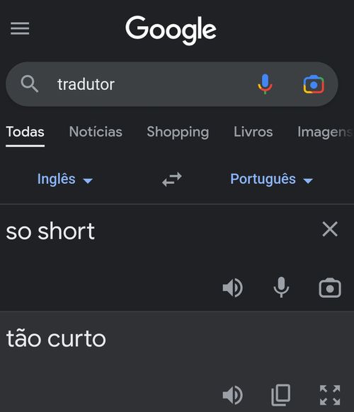 Screenshot_20230212_093356_Chrome.jpg