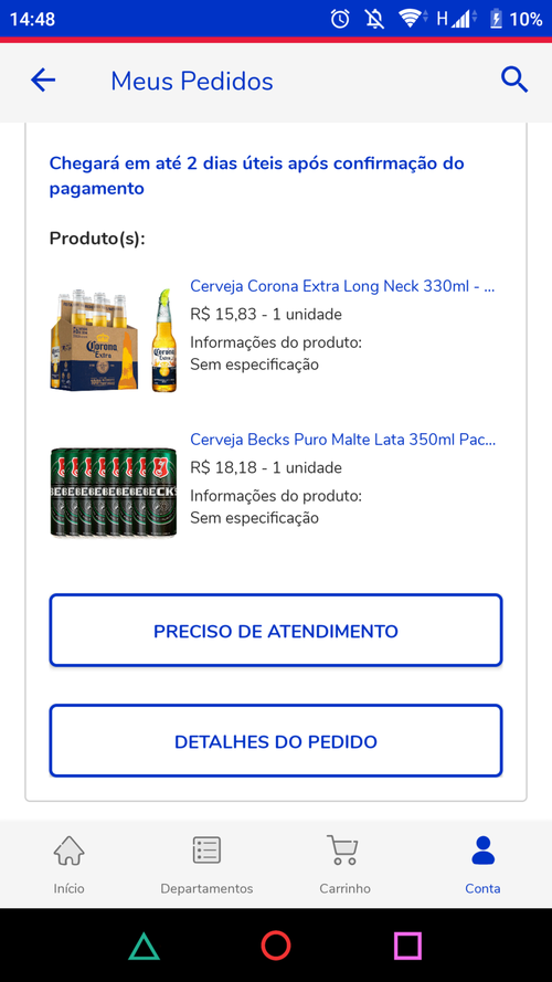 Screenshot_20220728-144843.png