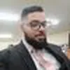 Avatar flaviohenrique5985