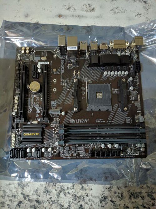 4300740-dd1U1.jpg