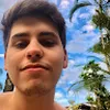 Avatar matheuslacerda6136