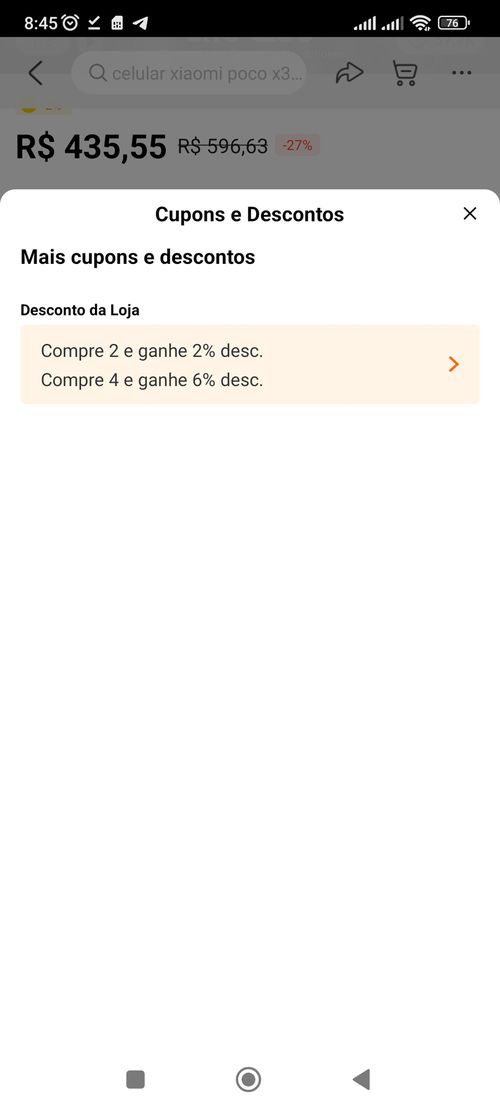 Screenshot_2022-05-14-08-45-12-413_com.alibaba.aliexpresshd.jpg