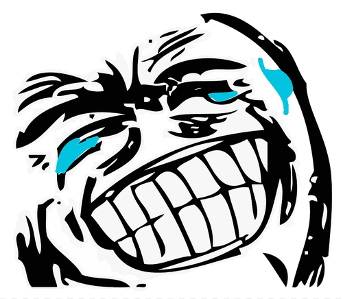 meme trollface.png