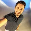 Avatar charles_lanes