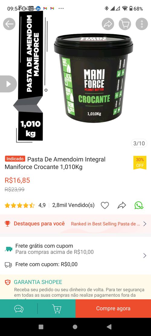 Imagem do comentário