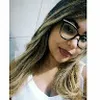 Avatar thamiresalvees