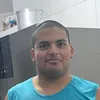 Avatar tiagas