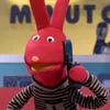 Avatar bodoque