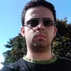 Avatar jnetoedc