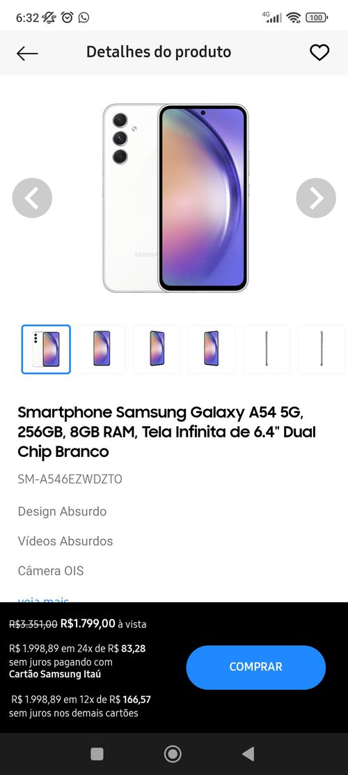 Imagem do comentário