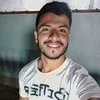 Avatar joao1997