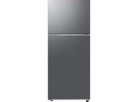 [Magalu] Geladeira/Refrigerador Samsung Smart RT38 391L - Bivolt