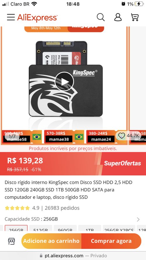 76E937AC-4630-4B57-8CF6-E413BE91EBCE.png