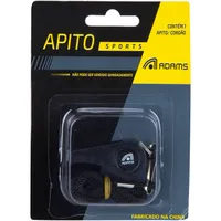 Apito para Árbitro - Adams