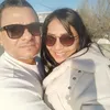 Avatar cristianerj