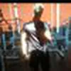 Avatar matheusgomes7925