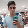 Avatar carloseduardo_santosgb6