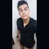 Avatar maykd