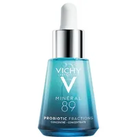 Sérum Facial Diário com Frações Probióticas Minéral 89 - 30ml [CUPOM]