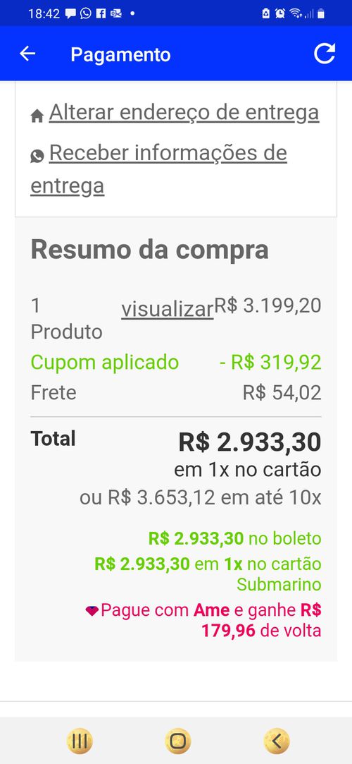 Imagem do comentário