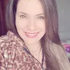 Avatar dianamag
