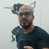 Avatar thiagoaraujo3068