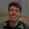 Avatar nata_almeida.
