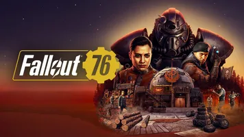 FallOut 76 | E3 | Jogue grátis até 16 de Junho
