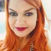 Avatar rafaela.monteiro