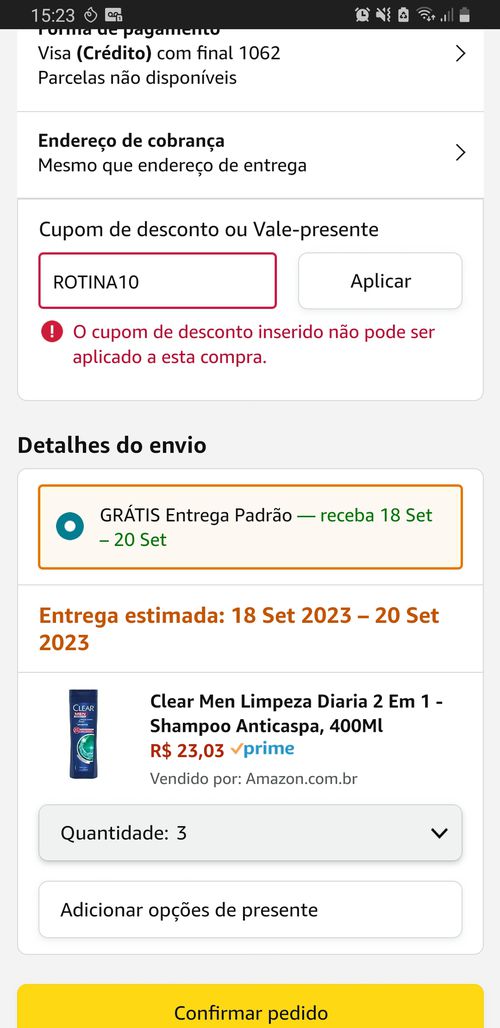 Imagem do comentário