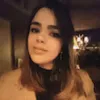 Avatar thayna_zuianin77