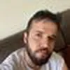 Avatar rafaelprata