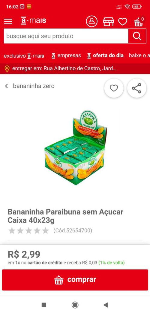 6242366-Mb2H4.jpg
