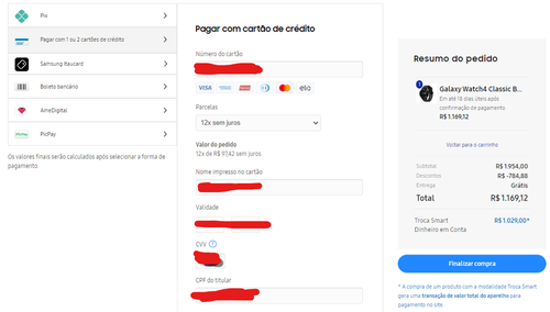 Captura de tela 2022-09-13 213309.png