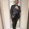 Avatar andreluisbenjamin